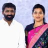 ChintalaShanti's profile picture. GHMC Corporator, Alwal Division