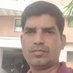 Kalakola parashuramulu (@kalakolapari123) Twitter profile photo Kalakola parashuramulu (@kalakolapari123) Twitter profile photo