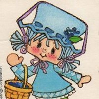 さぶ (@saburache) 's Twitter Profile