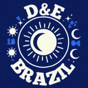 Brazilian Fanbase dedicated to the sub-unit D&E from Super Junior and full group activities ⟢ DONGHAE ⟢ EUNHYUK ⟢ SUPER JUNIOR
@SJ_DnE_official & @SJofficial ♥︎