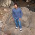 Sankar Mahapatraa (@sankarmaha22501) Twitter profile photo Sankar Mahapatraa (@sankarmaha22501) Twitter profile photo