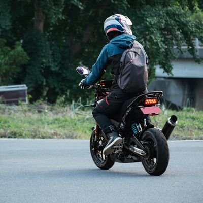 たまご@徳島組香川支店 (@tamago_grom) / Posts / X