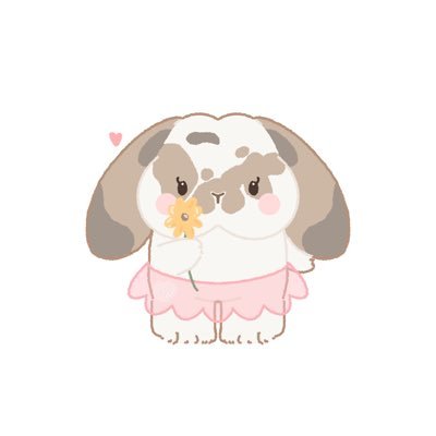 SmileyofPhalo's profile picture. 😊(🪐)