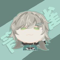 Jacky (@jackytnt187) 's Twitter Profile