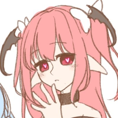 💐夜鈴魔いろは💐さんのプロフィール画像
