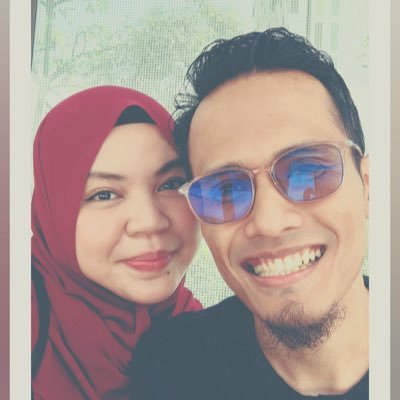 Work In Progress.. In Shaa Allah.. Together Till Jannah..