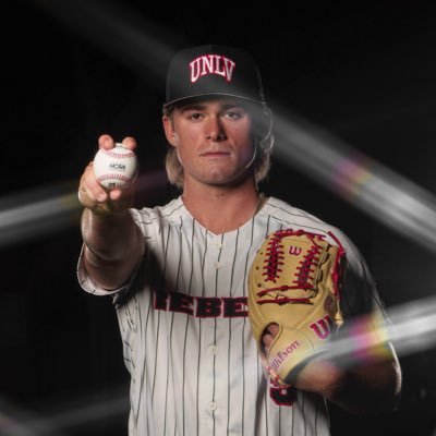 Josh Donegan Profile