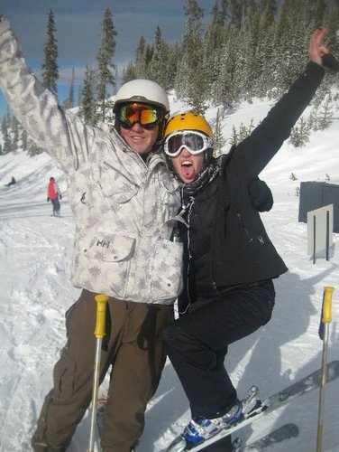 DavidFridland's profile picture. Running through walls since '89