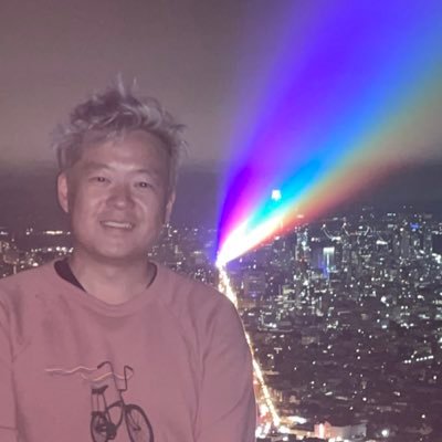 MoInMyBackyard's profile picture. 