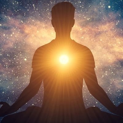 WTFWorld01's profile picture. Everything down to the last subatomic particle is in a perpetual state of flux. The only constant in life is change. So buckle up, and enjoy the ride  🎢🎡🧘😌