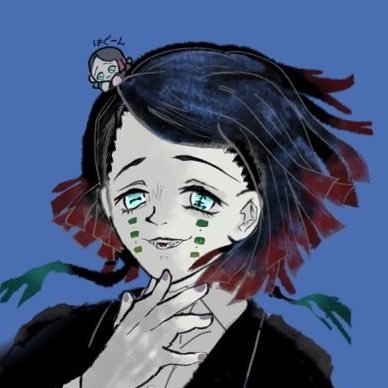 八角弍號さんのプロフィール画像