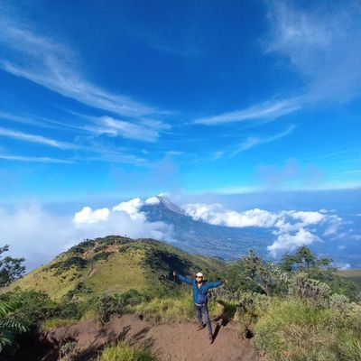 Masskriisss's profile picture. worry less, smile more