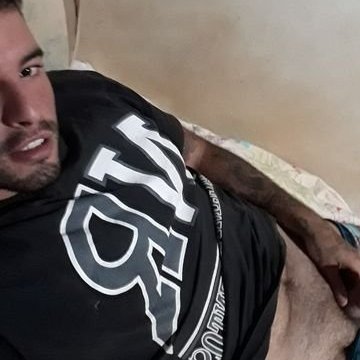 Moreno safado de 31 anos.
Estou aqui apenas por diversão e safadeza.
Me faz um Pix ai?😏
Chama na DM 👇🏻💲