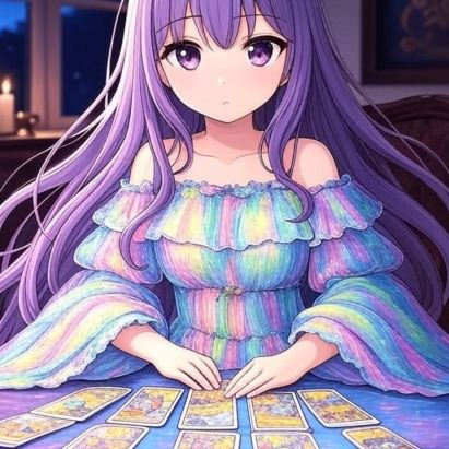 ほしアカ生/占い師★鑑定歴7年
✡占術:姓名判断・数秘・タロット・紫微斗数・奇門遁甲
/オルゴナイト作家/
ハワイ🌺お酒🍷猫𓃠開運吉方位旅行好き❀
出会えた方に開運する占い師!
スピリチュアルパワーチャージ全開★