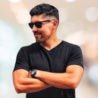 Jorge Mena (@jorgemenadev) 's Twitter Profile