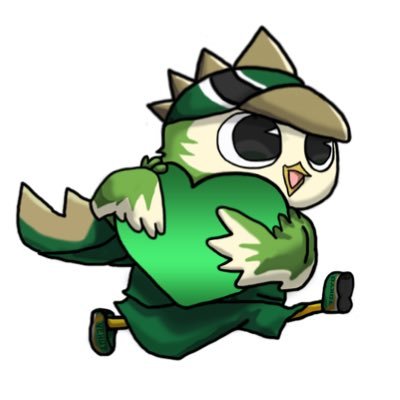 daさんのプロフィール画像