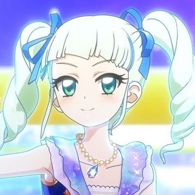 luhi132215's profile picture. 17⬆️/백합러/미소녀 음악장르 뭐든 좋아함/만화 입시생

롤빵에 크게 열광합니다