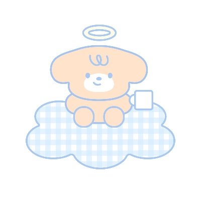 kmp ૮⁔. ̫ .⁔აさんのプロフィール画像