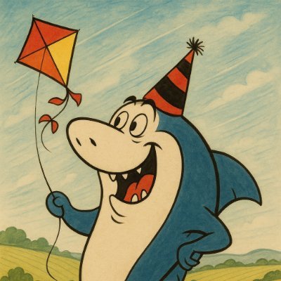 LouisFloding's profile picture. Charts don’t lie. People do.
@mexexchange