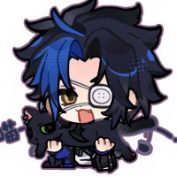 与月追逐 (@racle0502) 's Twitter Profile Photo 与月追逐 (@racle0502) 's Twitter Profile Photo