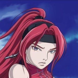 bluacc_1848's profile picture. Active in NFTs