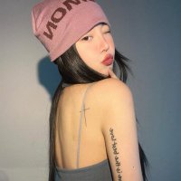 miyo (@driftingfinesse) 's Twitter Profile