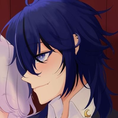 Spirit of Memories
《TH/EN/JP》
Manager_ @yoruz_vii |
My WORKs:: #Mzixx_CMS |
illust/MV CMS Details : https://t.co/AGZtjer9Qo
《Collab & CMS ✧ can DM》
#Mzixx