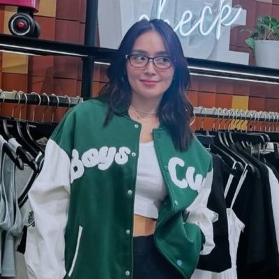 iginugom ng bituin habang buhay kang mamahalin, SB19 💫 | follow @luvvmaui for multi, @SB19nality at all social media sites and @uhmavii for priv
