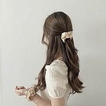 30代の1児のワーママです。週4日のパートと在宅ワ
ークで心も豊かになりました。お小遣い稼ぎしたい方
や現状を変えたい方を安心安全に稼がせます。健康になって人に感謝されるので、やらなきゃ損!勿体ない!
気になる方はコチラまで👇
https://t.co/czW5XuDSVY
#副業 #お小遣い #相互フォロー