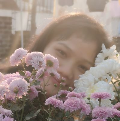 Swara0G's profile picture. Assam
nature/photography/gardening/aroids addict