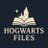 Hogwarts Files