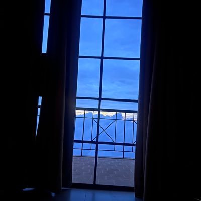 lifeexcerpts_'s profile picture. 