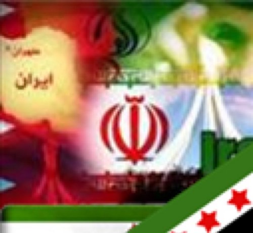 303Messsi's profile picture. 