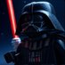 Vader (@cheddar_edem) Twitter profile photo Vader (@cheddar_edem) Twitter profile photo
