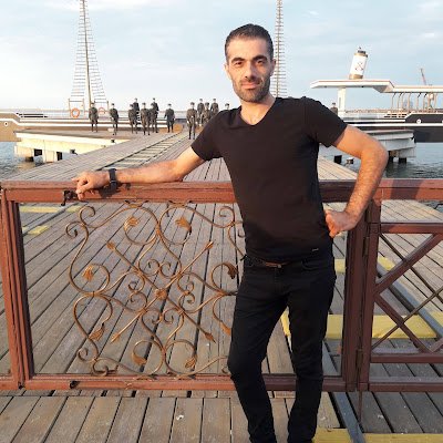 Serkane61339327's profile picture. 