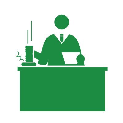 JS2REP's profile picture. アマ無線 身内用 rtミュート推奨