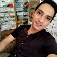 Mohammed Raabie (@mohammedra63981) 's Twitter Profile