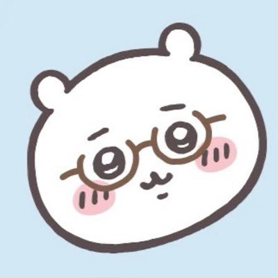 取引垢 20↑