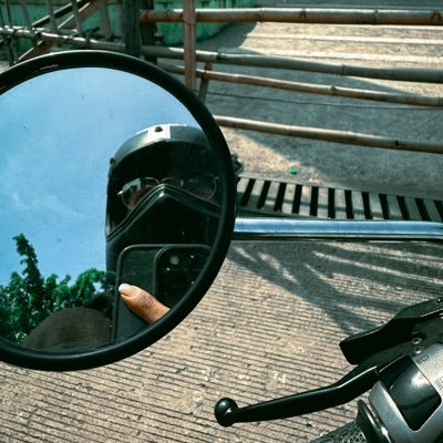 septya866's profile picture. STAFF BLUE BIRD GROUP//Morente Family Pengilingan and Pondok Kopi //just a newbie in web3🙏🏻💕