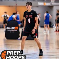 Carson Prein (@carsonprein) 's Twitter Profile