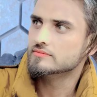 Sayed Nasratullah Rahmatzada (@sayedrahma41757) 's Twitter Profile