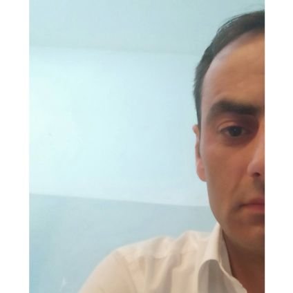 ___yorgunn's profile picture. F.B