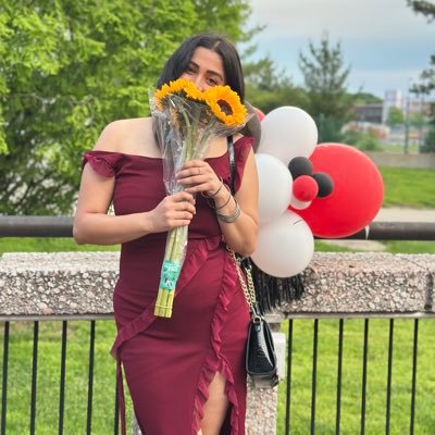 grad student | cybersecurity + data science + management | researcher passionate about securing tomorrowās tech | punjabi | & fyi itās not ācashā āØ