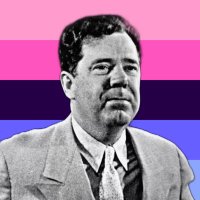 Strokey (@strokeybanger) 's Twitter Profile