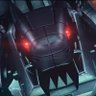 xXEvilnatXx's profile picture. Hacker // 
PS3-PSP-PSVITA-PC C/C++/C#/Java Developer 💻     
Trophy Hunter 🏆  
Anime lover 💙 
[RIP] PS3SOS 🙏