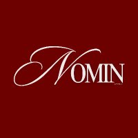 Nomin (@2313team) 's Twitter Profile Photo Nomin (@2313team) 's Twitter Profile Photo