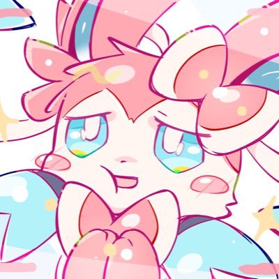 あこるん(Akorun)🍏／夢幻ノ月🌙*.｡さんのプロフィール画像