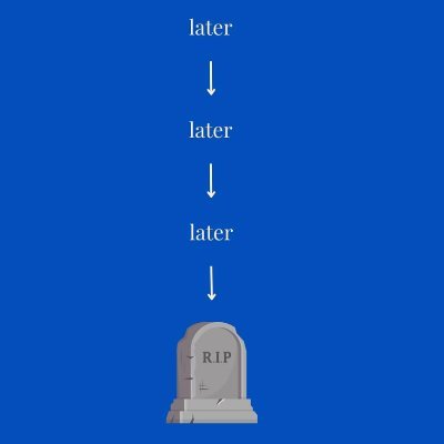 mahimapreeti96's profile picture. 
