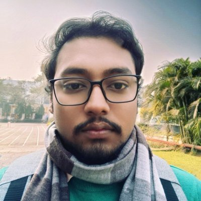 sarvajeethalda1's profile picture. Explorer