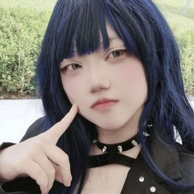 하현 | 7서코 양일 Profile